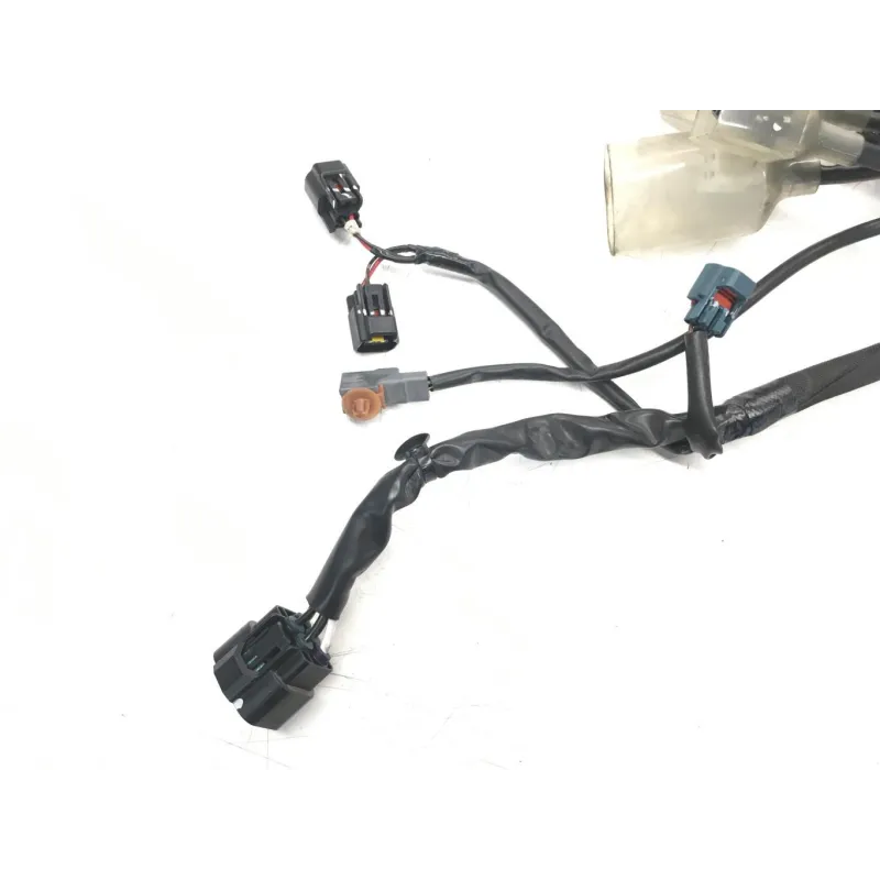 Faisceau electrique KAWASAKI NINJA 650 2020-2022