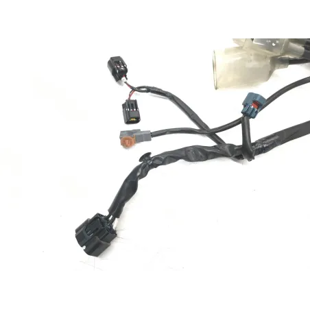 Faisceau electrique KAWASAKI NINJA 650 2020-2022
