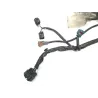 Faisceau electrique KAWASAKI NINJA 650 2020-2022