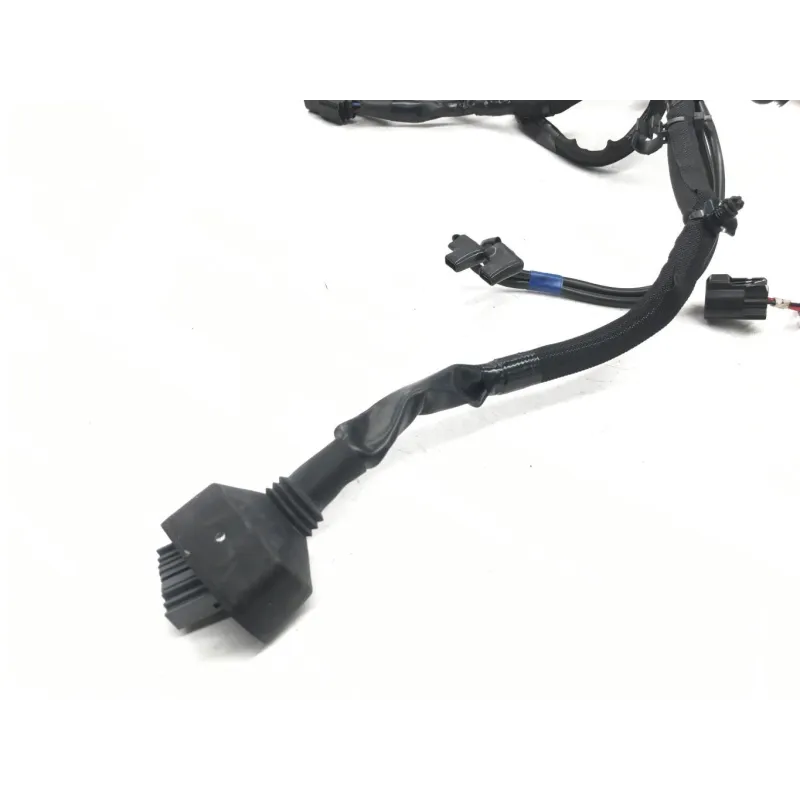 Faisceau electrique KAWASAKI NINJA 650 2020-2022