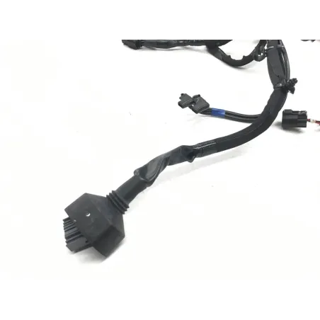 Faisceau electrique KAWASAKI NINJA 650 2020-2022