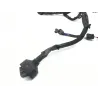 Faisceau electrique KAWASAKI NINJA 650 2020-2022