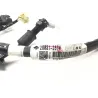 Faisceau electrique KAWASAKI NINJA 650 2020-2022