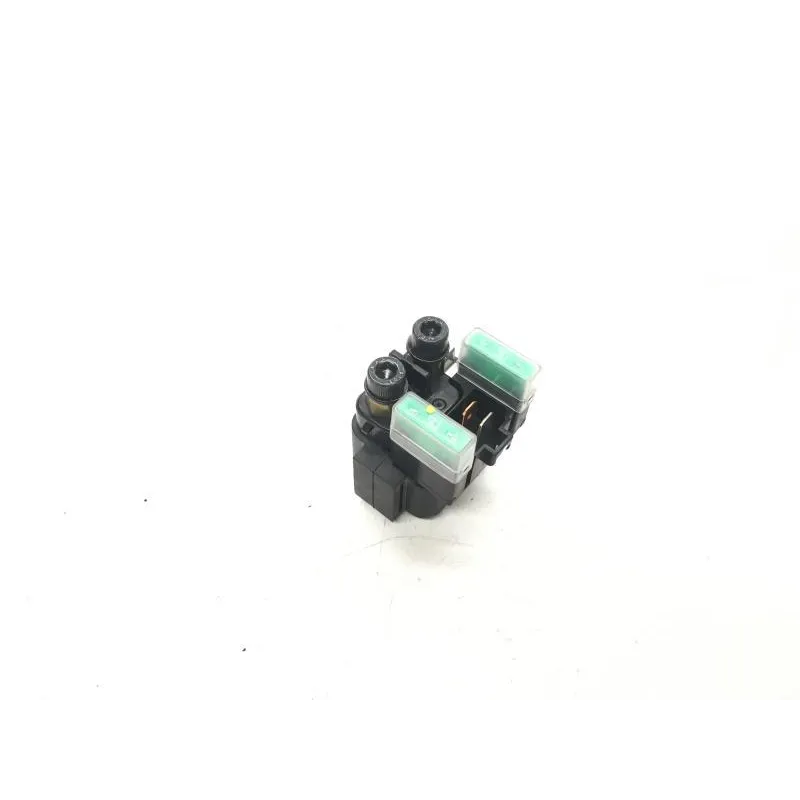 Relais de demarreur KAWASAKI NINJA 650 2020-2022