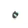Relais de demarreur KAWASAKI NINJA 650 2020-2022