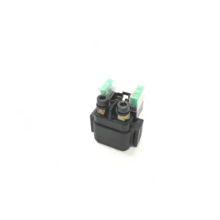 Relais de demarreur KAWASAKI NINJA 650 2020-2022