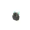 Relais de demarreur KAWASAKI NINJA 650 2020-2022