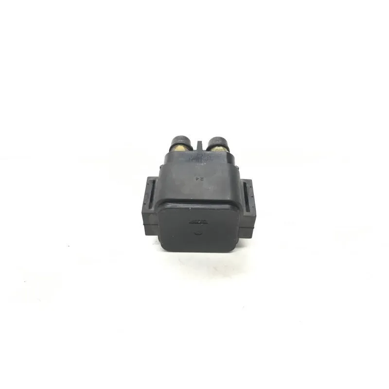 Relais de demarreur KAWASAKI NINJA 650 2020-2022
