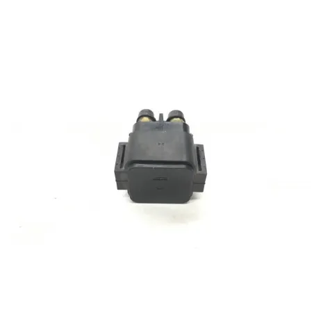 Relais de demarreur KAWASAKI NINJA 650 2020-2022