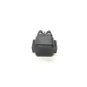 Relais de demarreur KAWASAKI NINJA 650 2020-2022