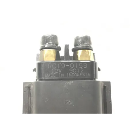Relais de demarreur KAWASAKI NINJA 650 2020-2022