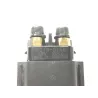 Relais de demarreur KAWASAKI NINJA 650 2020-2022