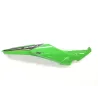 Cache carenage coque arriere droit KAWASAKI NINJA 650 2020-2022 Cache carenage coque arriere droit KAWASAKI NINJA 650 2020-2022