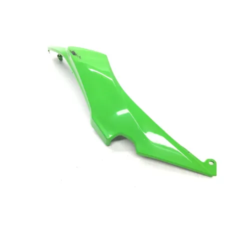 Cache carenage coque arriere droit KAWASAKI NINJA 650 2020-2022