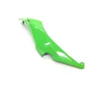 Cache carenage coque arriere droit KAWASAKI NINJA 650 2020-2022 Cache carenage coque arriere droit KAWASAKI NINJA 650 2020-2022