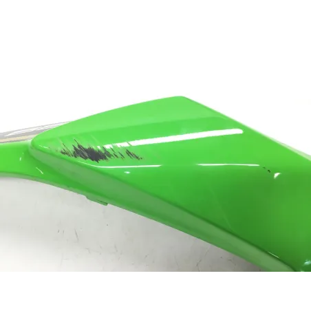 Cache carenage coque arriere droit KAWASAKI NINJA 650 2020-2022