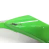 Cache carenage coque arriere droit KAWASAKI NINJA 650 2020-2022 Cache carenage coque arriere droit KAWASAKI NINJA 650 2020-2022