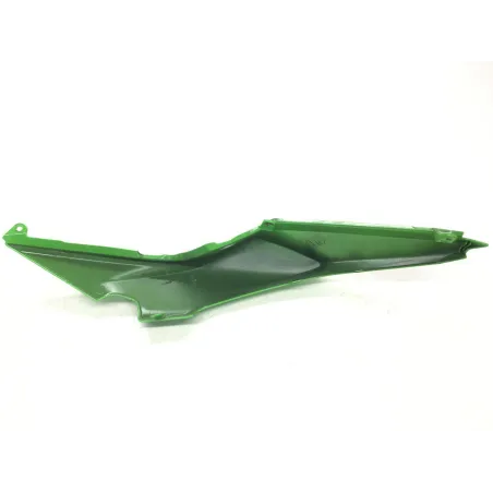 Cache carenage coque arriere droit KAWASAKI NINJA 650 2020-2022