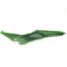 Cache carenage coque arriere droit KAWASAKI NINJA 650 2020-2022 Cache carenage coque arriere droit KAWASAKI NINJA 650 2020-2022