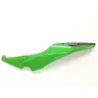Cache carenage coque arriere gauche KAWASAKI NINJA 650 2020-2022 Cache carenage coque arriere gauche KAWASAKI NINJA 650 2020-2022