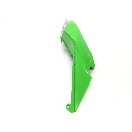 Cache carenage coque arriere gauche KAWASAKI NINJA 650 2020-2022