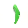 Cache carenage coque arriere gauche KAWASAKI NINJA 650 2020-2022 Cache carenage coque arriere gauche KAWASAKI NINJA 650 2020-2022