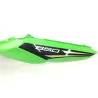 Cache carenage coque arriere gauche KAWASAKI NINJA 650 2020-2022 Cache carenage coque arriere gauche KAWASAKI NINJA 650 2020-2022