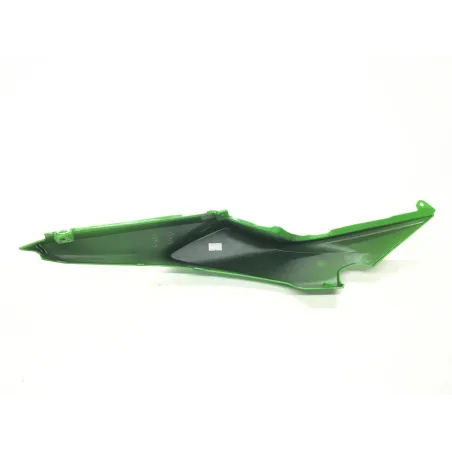 Cache carenage coque arriere gauche KAWASAKI NINJA 650 2020-2022