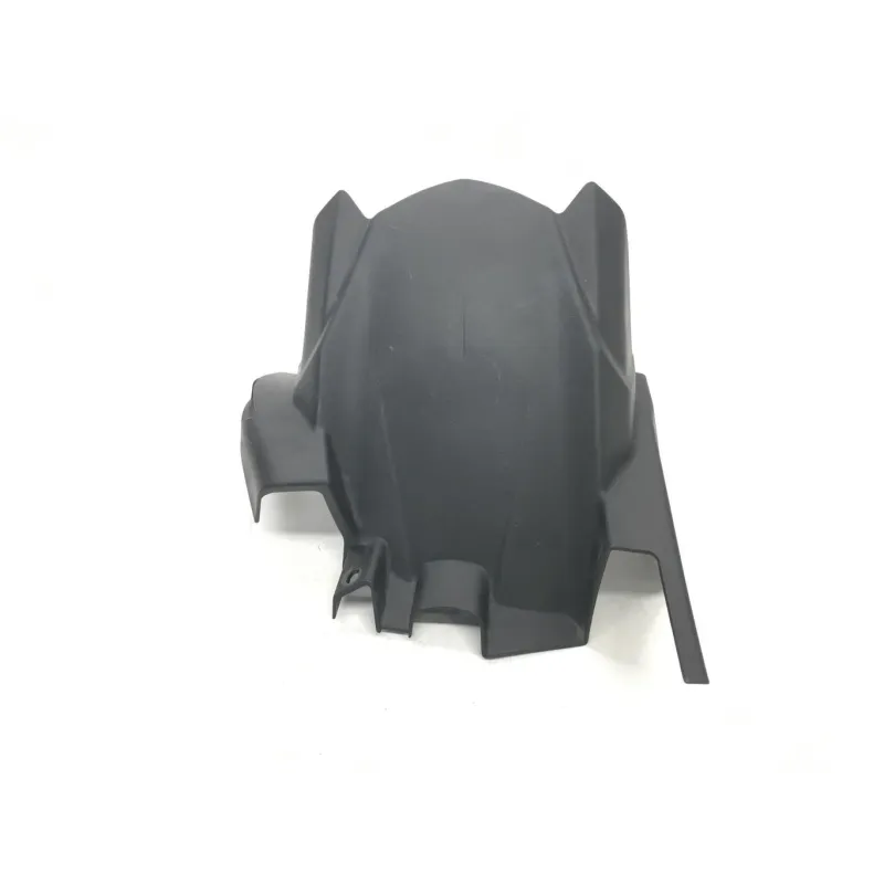 Leche roue KAWASAKI NINJA 650 2020-2022