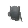 Leche roue KAWASAKI NINJA 650 2020-2022