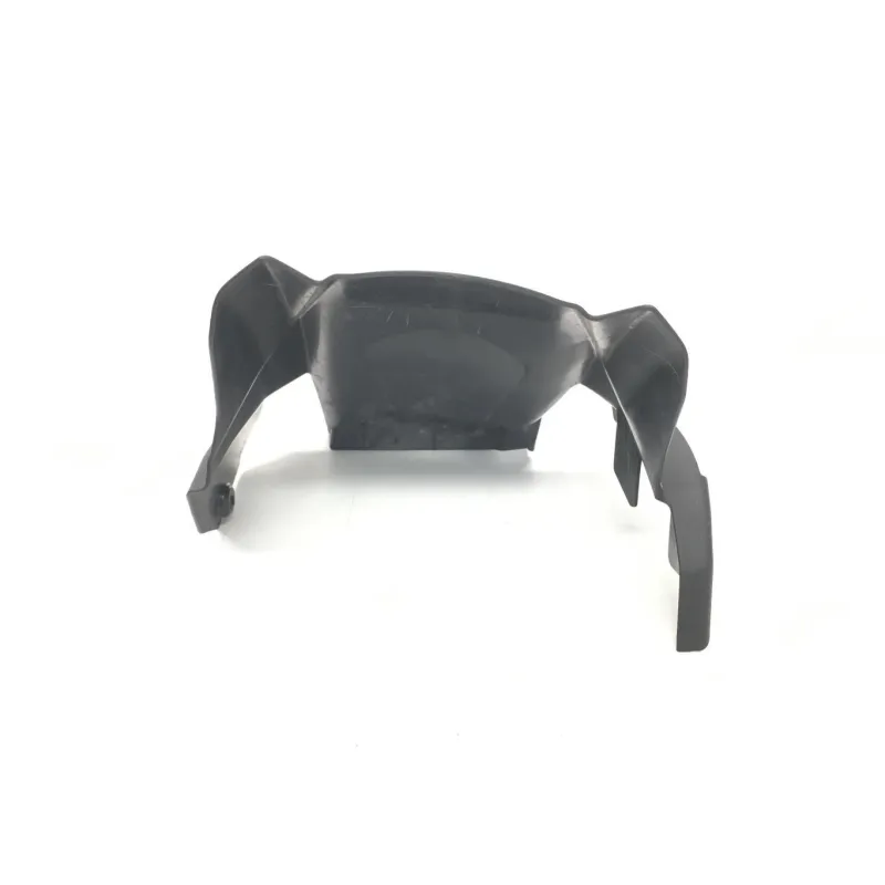 Leche roue KAWASAKI NINJA 650 2020-2022