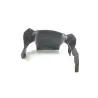 Leche roue KAWASAKI NINJA 650 2020-2022