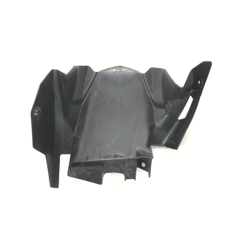 Leche roue KAWASAKI NINJA 650 2020-2022