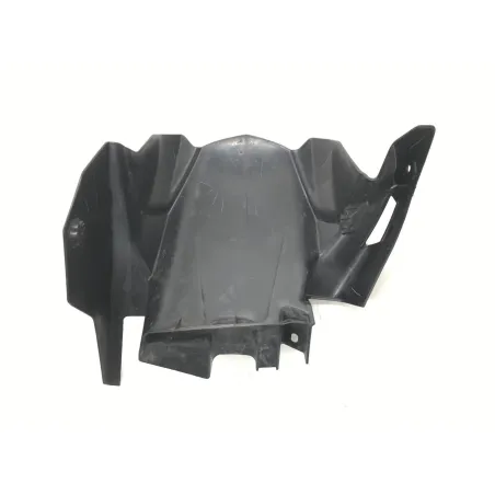 Leche roue KAWASAKI NINJA 650 2020-2022