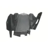 Leche roue KAWASAKI NINJA 650 2020-2022