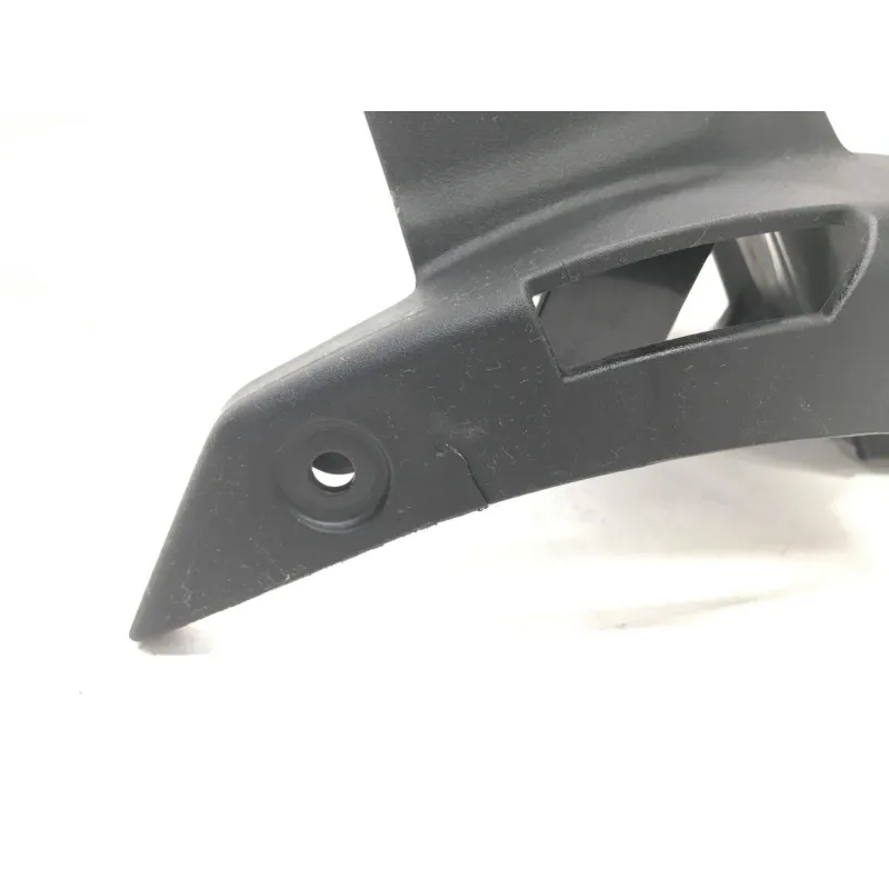Leche roue KAWASAKI NINJA 650 2020-2022