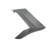 Cache lateral gauche KAWASAKI NINJA 650 2020-2022