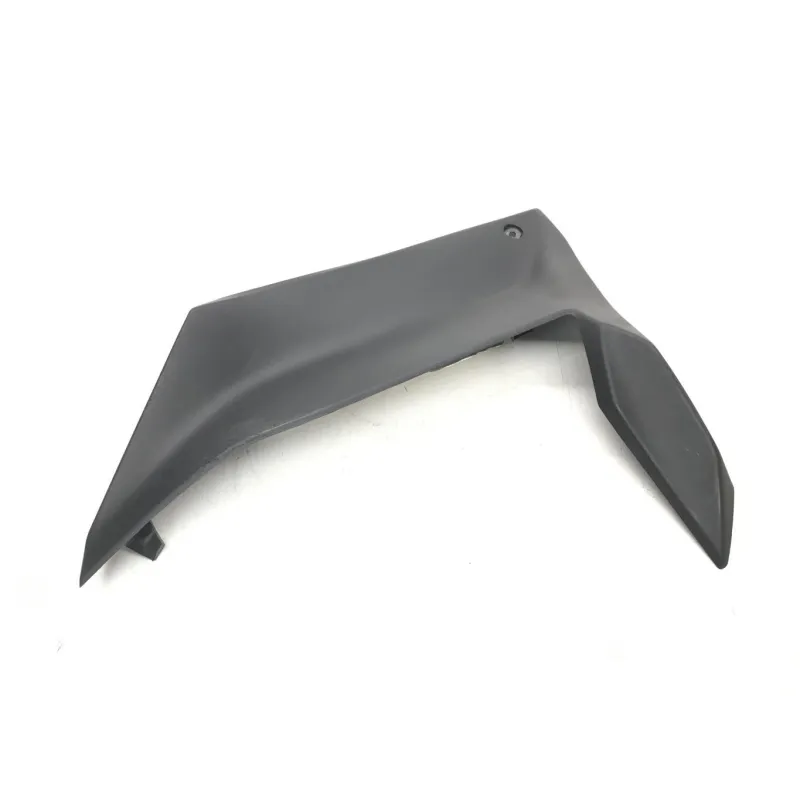 Cache lateral gauche KAWASAKI NINJA 650 2020-2022
