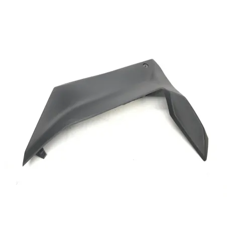 Cache lateral gauche KAWASAKI NINJA 650 2020-2022