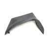 Cache lateral gauche KAWASAKI NINJA 650 2020-2022