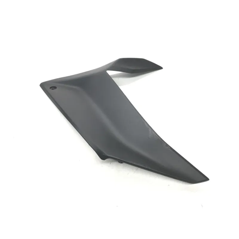 Cache lateral gauche KAWASAKI NINJA 650 2020-2022