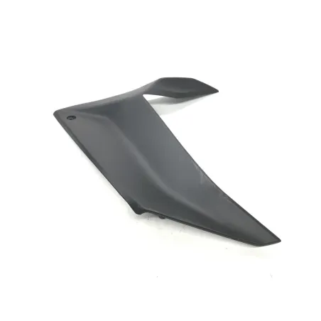 Cache lateral gauche KAWASAKI NINJA 650 2020-2022