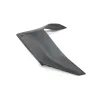 Cache lateral gauche KAWASAKI NINJA 650 2020-2022