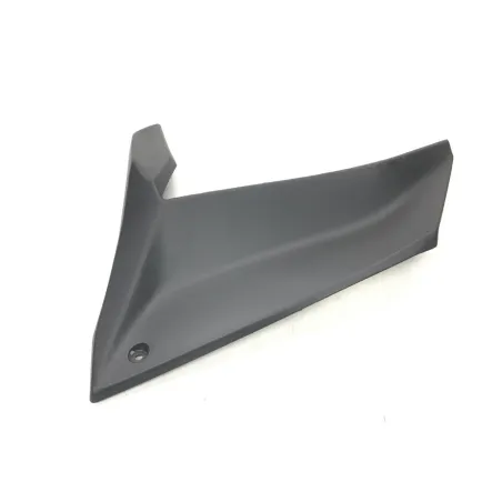 Cache lateral gauche KAWASAKI NINJA 650 2020-2022