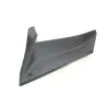 Cache lateral gauche KAWASAKI NINJA 650 2020-2022