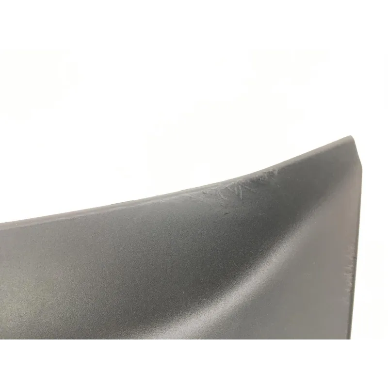 Cache lateral gauche KAWASAKI NINJA 650 2020-2022