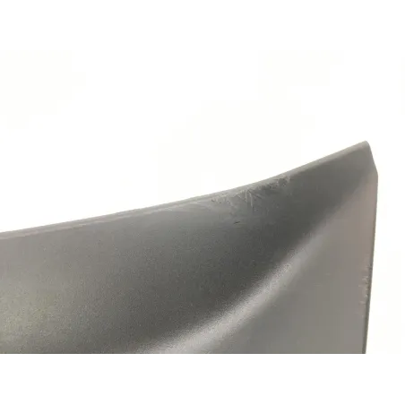 Cache lateral gauche KAWASAKI NINJA 650 2020-2022