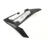 Cache lateral gauche KAWASAKI NINJA 650 2020-2022