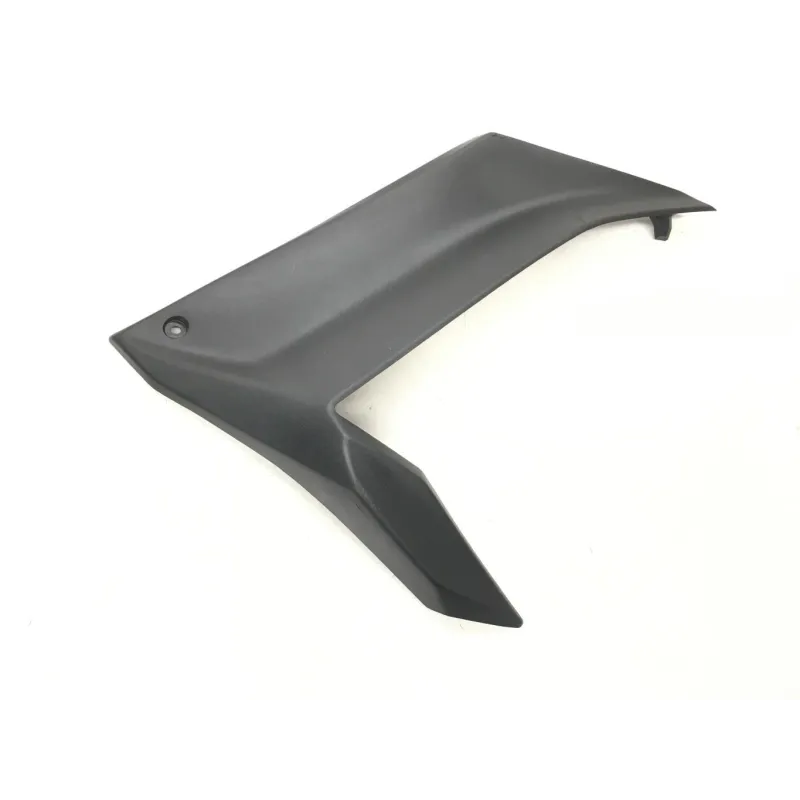 Cache lateral droit KAWASAKI NINJA 650 2020-2022