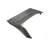Cache lateral droit KAWASAKI NINJA 650 2020-2022